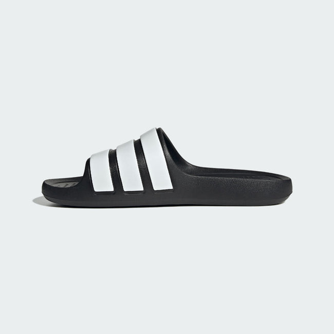 Adidas Unisex ADILETTE FLOW Slides