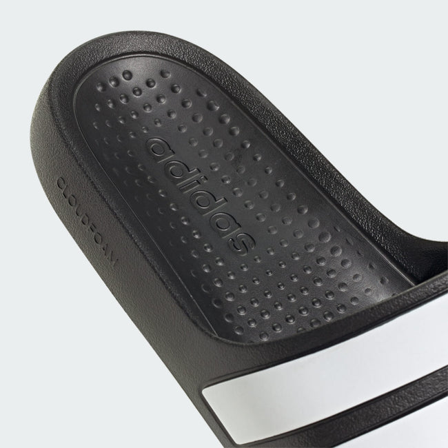 Adidas Unisex ADILETTE FLOW Slides