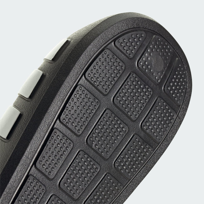 Adidas Unisex ADILETTE FLOW Slides