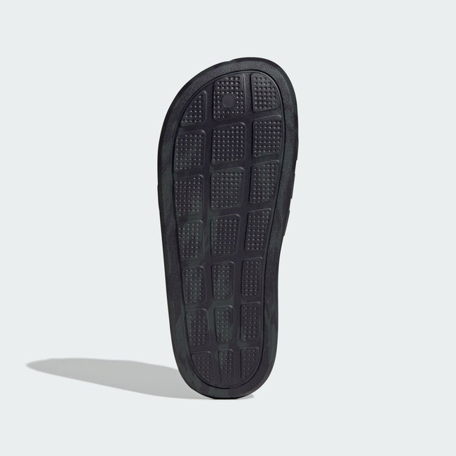 Adidas Unisex ADILETTE FLOW Slides