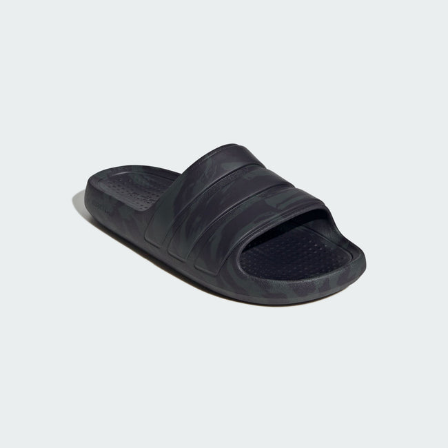 Adidas Unisex ADILETTE FLOW Slides