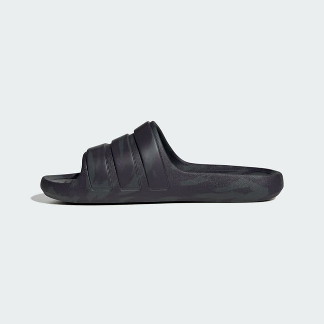 Adidas Unisex ADILETTE FLOW Slides