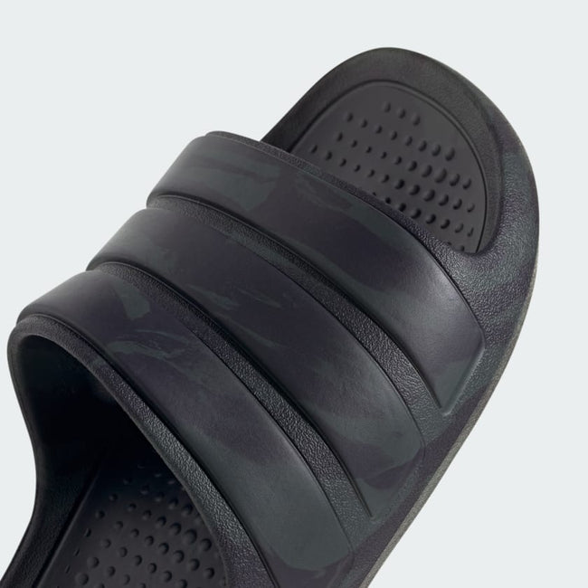 Adidas Unisex ADILETTE FLOW Slides