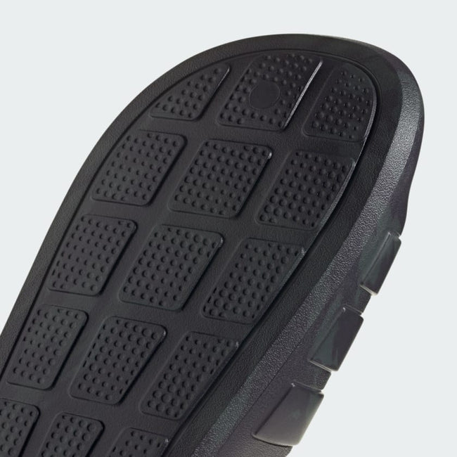 Adidas Unisex ADILETTE FLOW Slides