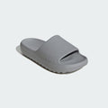 Adidas Unisex ADILETTE LUMIA Slides