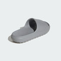Adidas Unisex ADILETTE LUMIA Slides