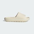 ADIDAS ADILETTE LUMIA UNISEX SLIDES