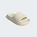 ADIDAS ADILETTE LUMIA UNISEX SLIDES