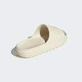 ADIDAS ADILETTE LUMIA UNISEX SLIDES