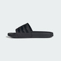 Adidas Slides Unisex ADILETTE SHOWER Liverpool HQ2590
