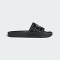 Adidas Slides Unisex ADILETTE SHOWER Man Utd HQ2591