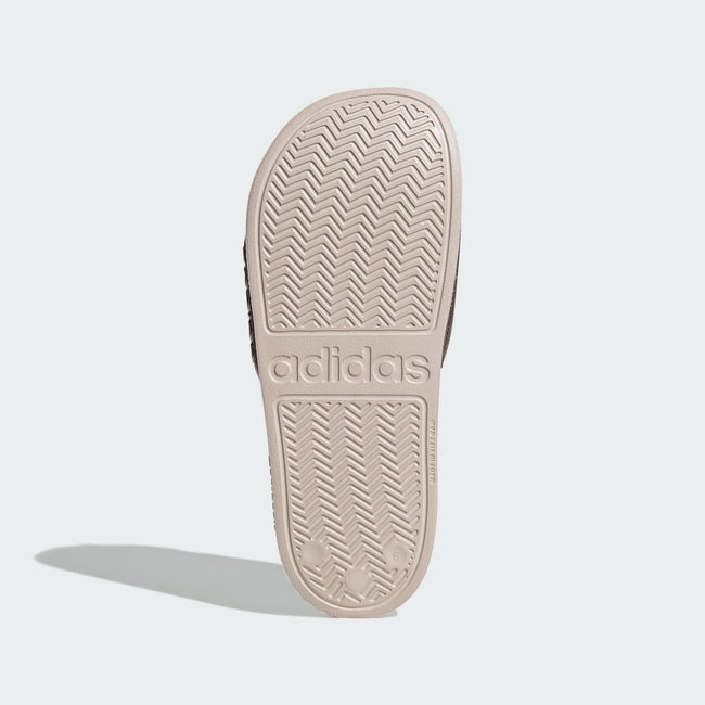 Adidas Unisex ADILETTE SHOWER Slides