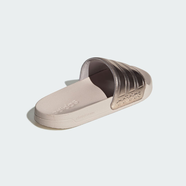 Adidas Unisex ADILETTE SHOWER Slides