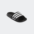 Adidas Slides Kids ADILETTE SHOWER K G27625