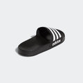 Adidas Slides Kids ADILETTE SHOWER K G27625