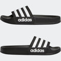 Adidas Slides Kids ADILETTE SHOWER K G27625