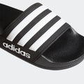 Adidas Slides Kids ADILETTE SHOWER K G27625