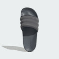 Adidas Slides Unisex ADILETTE NOSHOWER IH9050