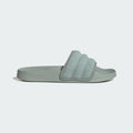 Adidas Slides Unisex ADILETTE NOSHOWER IH9046