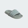 Adidas Slides Unisex ADILETTE NOSHOWER IH9046