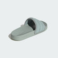 Adidas Slides Unisex ADILETTE NOSHOWER IH9046