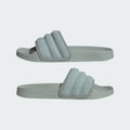 Adidas Slides Unisex ADILETTE NOSHOWER IH9046
