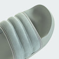 Adidas Slides Unisex ADILETTE NOSHOWER IH9046