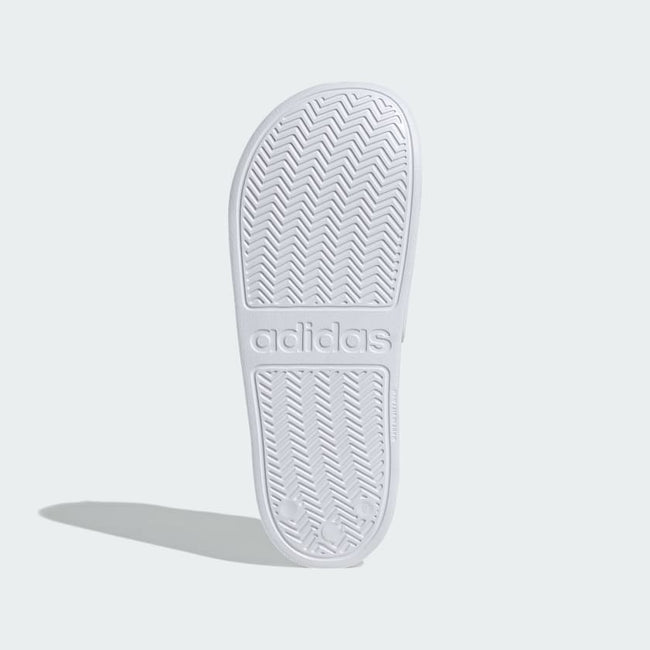 ADIDAS UNISEX ADILETTE SHOWER Slides