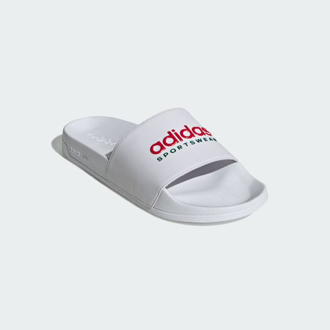 ADIDAS UNISEX ADILETTE SHOWER Slides