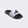 Adidas Unisex ADILETTE SHOWER Slides