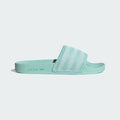 Adidas Unisex ADILETTE Slides JH7767