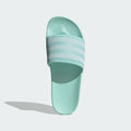 Adidas Unisex ADILETTE Slides JH7767