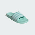 Adidas Unisex ADILETTE Slides JH7767