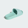 Adidas Unisex ADILETTE Slides JH7767