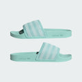 Adidas Unisex ADILETTE Slides JH7767