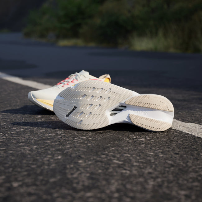 ADIDAS WOMEN ADIZERO BOSTON 12 W SHOES