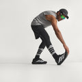 Adidas Shoes Men adizero Evo SL M JP7149