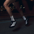 Adidas Shoes Men adizero Evo SL M JP7149