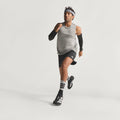 Adidas Shoes Men adizero Evo SL M JP7149