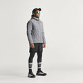 Adidas Shoes Men adizero Evo SL M JP7149