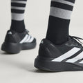Adidas Shoes Men adizero Evo SL M JP7149