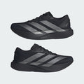 Adidas Shoes Running Adizero EVO SL WOVEN M KI6901