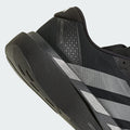 Adidas Shoes Running Adizero EVO SL WOVEN M KI6901