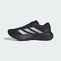 Adidas Shoes Women Adizero EVO SL WOVEN W KI6929