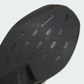 Adidas Shoes Women Adizero EVO SL WOVEN W KI6929