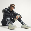 Adidas Shoes Women adizero Evo SL W KI4794