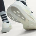 Adidas Shoes Women adizero Evo SL W KI4794