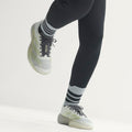 Adidas Shoes Women adizero Evo SL W KI4794