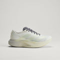 Adidas Shoes Women adizero Evo SL W KI4794