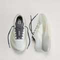 Adidas Shoes Women adizero Evo SL W KI4794